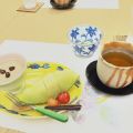 IMG_3923.HEIC