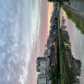 IMG_3925.HEIC