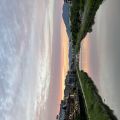 IMG_3927.HEIC