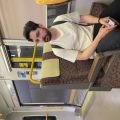 IMG_3932.HEIC