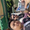 IMG_3949.HEIC