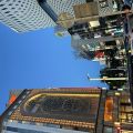 IMG_4083.HEIC