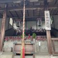 IMG_4842.HEIC