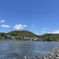 IMG_4936.HEIC