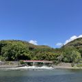 IMG_4939.HEIC