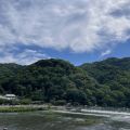 IMG_5024.HEIC
