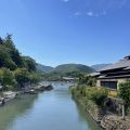 IMG_5026.HEIC