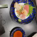 IMG_5131.HEIC