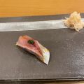 IMG_5136.HEIC