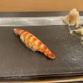 IMG_5138.HEIC