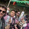 IMG_9314.HEIC