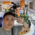 IMG_9454.HEIC