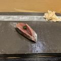 IMG_9534.HEIC