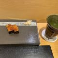 IMG_9543.HEIC