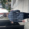 IMG_9552.HEIC